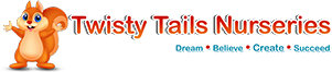 Twisty Tails Nurseries
